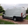 FIAT DUCATO- 14/24; ARAÇ BİLGİLERİ VE RESİMLERİ