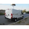 FIAT DUCATO- 14/24; ARAÇ BİLGİLERİ VE RESİMLERİ