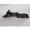 FIAT EGEA- SD- 15/20; ARKA TAMPON BAĞLANTI BRAKETİ ALT SOL