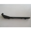 FIAT EGEA- SD- 15/20; ARKA TAMPON BAĞLANTI BRAKETİ ÜST SAĞ