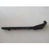 FIAT EGEA- SD- 15/20; ARKA TAMPON BAĞLANTI BRAKETİ ÜST SOL