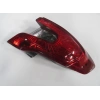 FIAT EGEA- SD- 15/20; DIŞ STOP LAMBASI SAĞ KIRMIZI/BEYAZ (MARS) (E MARKLI)