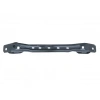 FIAT EGEA- SD- 21/25; ARKA TAMPON DEMİRİ