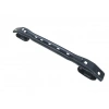 FIAT EGEA- SD- 21/25; ARKA TAMPON DEMİRİ