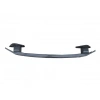 FIAT EGEA- SD- 21/25; ARKA TAMPON DEMİRİ