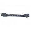 FIAT EGEA- SD- 21/25; ARKA TAMPON DEMİRİ