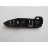 FIAT EGEA- SD/HB- 15/20; ÖN TAMPON BAĞLANTI BRAKETİ ALT SAĞ (ÇAMURLUĞA TAKILAN)