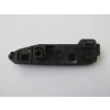 FIAT EGEA- SD/HB- 15/20; ÖN TAMPON BAĞLANTI BRAKETİ ALT SOL (ÇAMURLUĞA TAKILAN) 1842-2026 (T1)