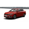 FIAT EGEA- SD/HB- 21/25; ARAÇ BİLGİLERİ VE RESİMLERİ