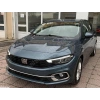 FIAT EGEA- SD/HB- 21/25; ARAÇ BİLGİLERİ VE RESİMLERİ