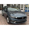 FIAT EGEA- SD/HB- 21/25; ARAÇ BİLGİLERİ VE RESİMLERİ