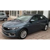 FIAT EGEA- SD/HB- 21/25; ARAÇ BİLGİLERİ VE RESİMLERİ