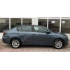 FIAT EGEA- SD/HB- 21/25; ARAÇ BİLGİLERİ VE RESİMLERİ