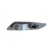 FIAT EGEA- SD/HB- 21/25; ÇAMURLUK SİNYALİ SOL BEYAZ (EUROLAMP)
