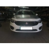 FIAT EGEA- SD/HB- 21/25; MOTOR KAPUTU (İCELİ/ÇEKOMASTİKLİ) (EAGLE BODY)