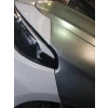 FIAT EGEA- SD/HB- 21/25; ÖN ÇAMURLUK DELİKLİ SOL (EAGLE BODY)