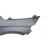 FIAT EGEA- SD/HB- 21/25; ÖN ÇAMURLUK DELİKLİ SOL (EAGLE BODY)