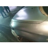 FIAT EGEA- SD/HB- 21/25; ÖN ÇAMURLUK DELİKLİ SOL (EAGLE BODY)