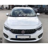 FIAT EGEA- SD/HB/SW- 15/20; ARAÇ BİLGİLERİ VE RESİMLERİ