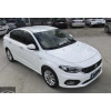 FIAT EGEA- SD/HB/SW- 15/20; ARAÇ BİLGİLERİ VE RESİMLERİ