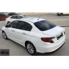 FIAT EGEA- SD/HB/SW- 15/20; ARAÇ BİLGİLERİ VE RESİMLERİ