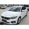 FIAT EGEA- SD/HB/SW- 15/20; ARAÇ BİLGİLERİ VE RESİMLERİ