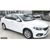 FIAT EGEA- SD/HB/SW- 15/20; ARAÇ BİLGİLERİ VE RESİMLERİ