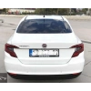 FIAT EGEA- SD/HB/SW- 15/20; ARAÇ BİLGİLERİ VE RESİMLERİ