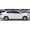 FIAT EGEA- SD/HB/SW- 15/20; ARAÇ BİLGİLERİ VE RESİMLERİ