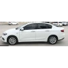 FIAT EGEA- SD/HB/SW- 15/20; ARAÇ BİLGİLERİ VE RESİMLERİ