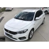 FIAT EGEA- SD/HB/SW- 15/20; ARAÇ BİLGİLERİ VE RESİMLERİ