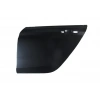 FIAT EGEA- SD/HB/SW- 15/20; ARKA KAPI SACI SOL (EAGLE BODY)
