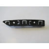 FIAT EGEA- SD/HB/SW- 15/20; ÖN TAMPON BAĞLANTI BRAKETİ ÜST SAĞ (ÇAMURLUĞA TAKILAN) 1842-2023 (T1)