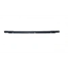 FIAT EGEA- SD/HB/SW- 15/20; ÖN TAMPON TESPİT TRAVERSİ ALT (DARBE EMİCİ)