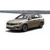 FIAT EGEA- SW- 21; ARAÇ BİLGİLERİ VE RESİMLERİ