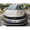 FIAT EGEA- SW- 21; ARAÇ BİLGİLERİ VE RESİMLERİ