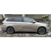 FIAT EGEA- SW- 21; ARAÇ BİLGİLERİ VE RESİMLERİ