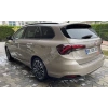 FIAT EGEA- SW- 21; ARAÇ BİLGİLERİ VE RESİMLERİ