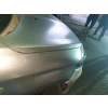 FIAT EGEA- SW- 21; ÖN ÇAMURLUK DELİKLİ SAĞ (EAGLE BODY)