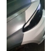 FIAT EGEA- SW- 21; ÖN ÇAMURLUK DELİKLİ SAĞ (EAGLE BODY)