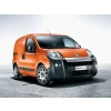 FIAT FIORINO- 08/24; ARAÇ BİLGİLERİ VE RESİMLERİ