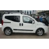 FIAT FIORINO- 08/24; ARAÇ BİLGİLERİ VE RESİMLERİ
