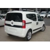 FIAT FIORINO- 08/24; ARAÇ BİLGİLERİ VE RESİMLERİ