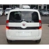 FIAT FIORINO- 08/24; ARAÇ BİLGİLERİ VE RESİMLERİ