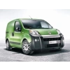 FIAT FIORINO- 08/24; ARAÇ BİLGİLERİ VE RESİMLERİ