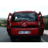 FIAT FIORINO- 08/24; ARAÇ BİLGİLERİ VE RESİMLERİ