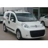 FIAT FIORINO- 08/24; ARAÇ BİLGİLERİ VE RESİMLERİ