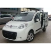 FIAT FIORINO- 08/24; ARAÇ BİLGİLERİ VE RESİMLERİ