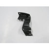 FIAT FIORINO- 08/24; ARKA TAMPON BAĞLANTI BRAKETİ SAĞ 1873-2631 (T1)