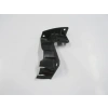 FIAT FIORINO- 08/24; ARKA TAMPON BAĞLANTI BRAKETİ SOL 1873-2632 (T1)